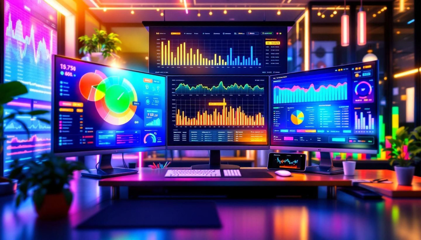 Análise dos benefícios de usar plataformas de apostas diversificadas