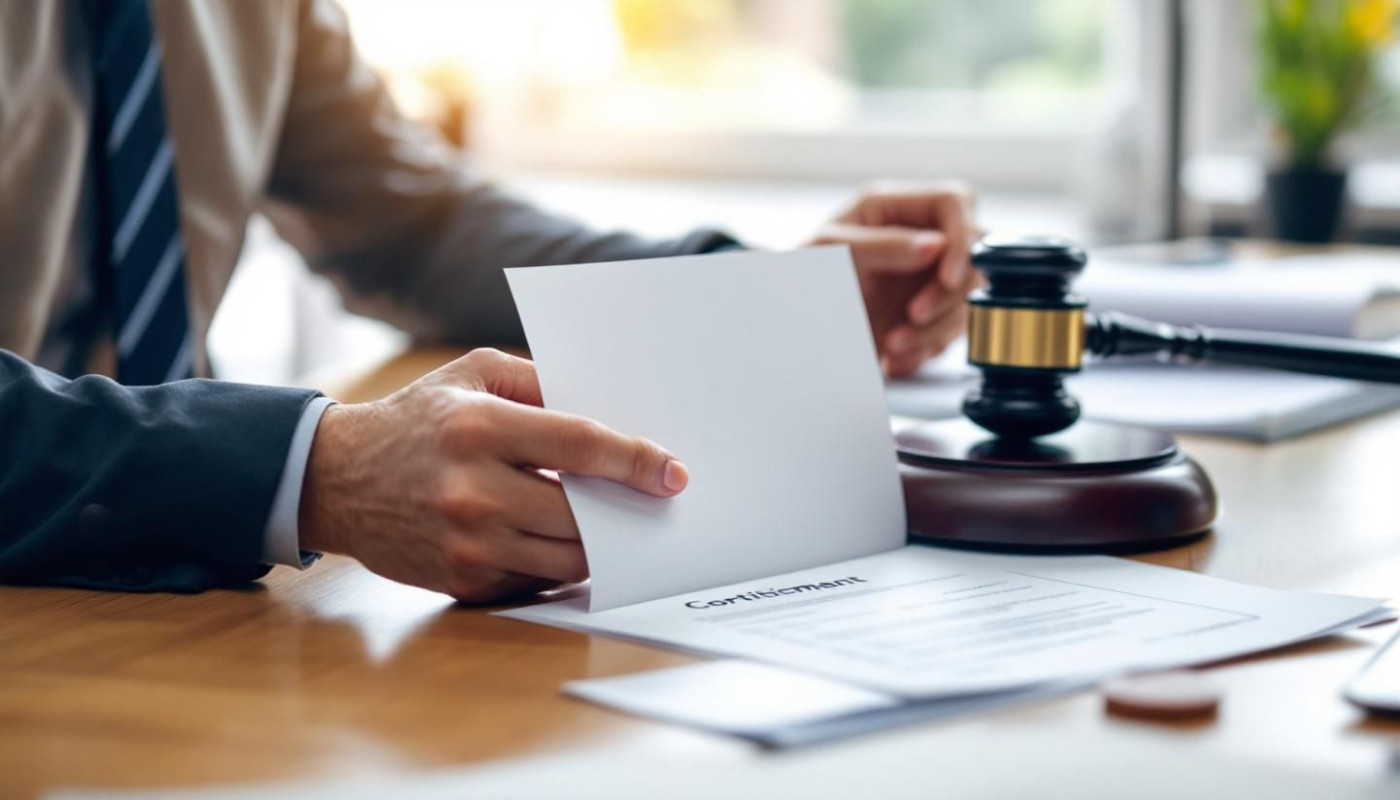 Avaliando a legalidade dos bónus sem depósito