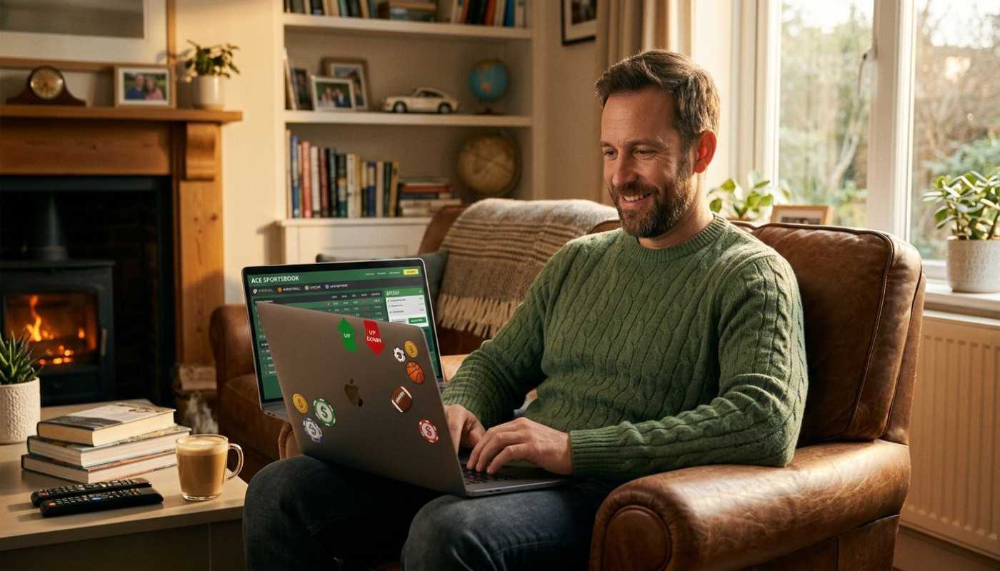 Como escolher a melhor plataforma de apostas esportivas e cassino online?