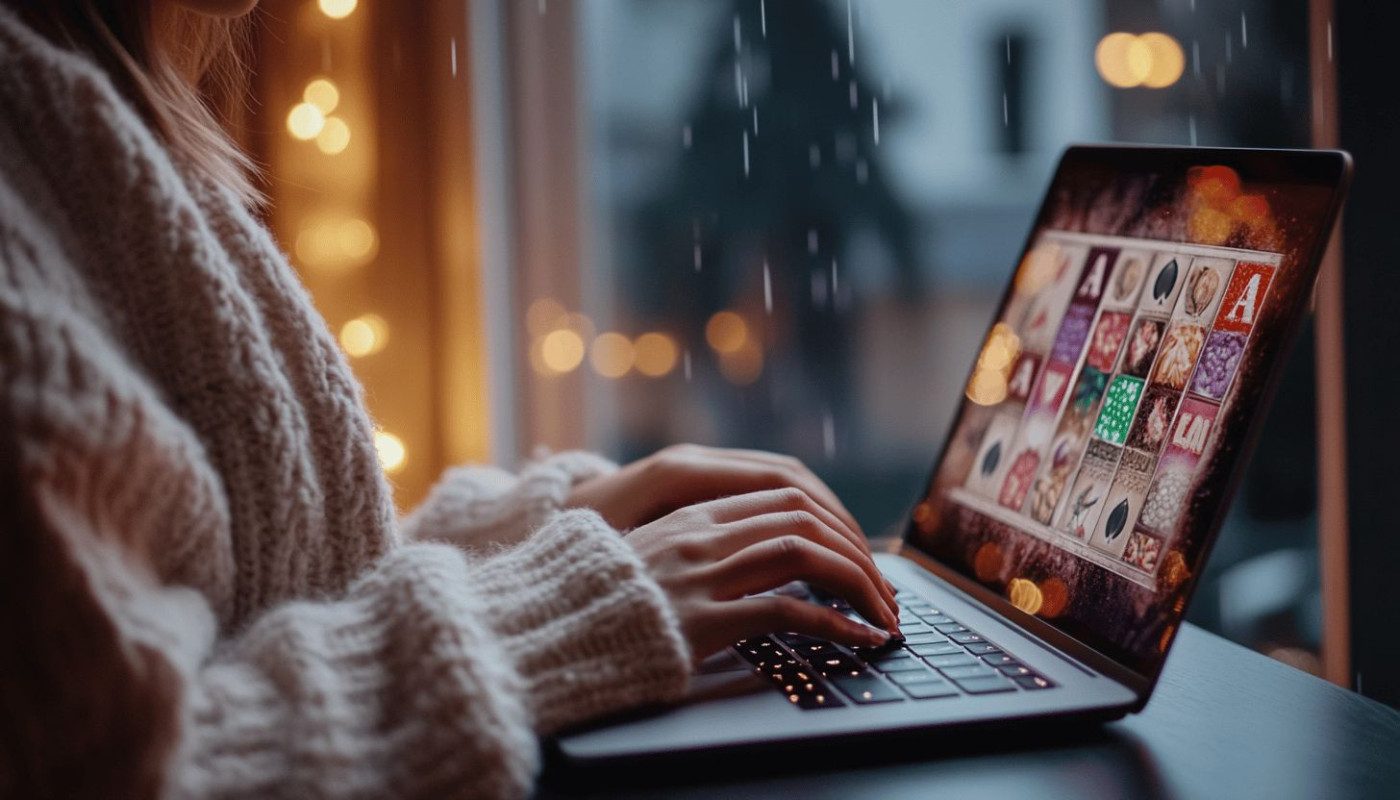 Como escolher o melhor cassino online para seus interesses?