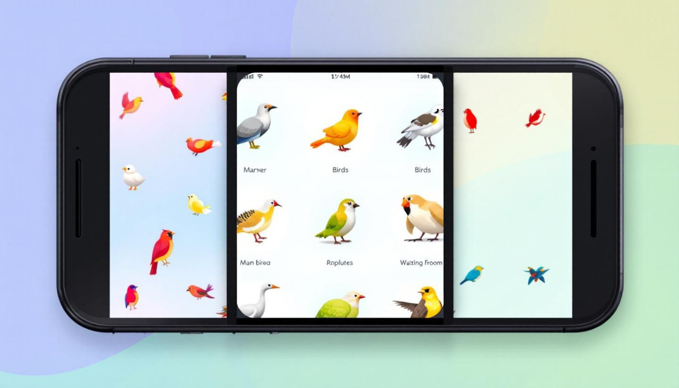 Como escolher o melhor jogo de travessia de aves para apostas?