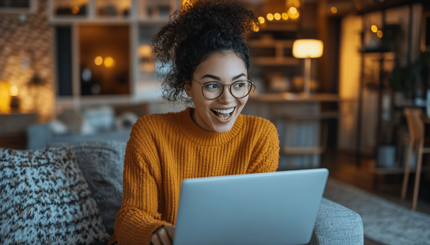 Como escolher o site ideal para apostas esportivas e jogos de cassino online?