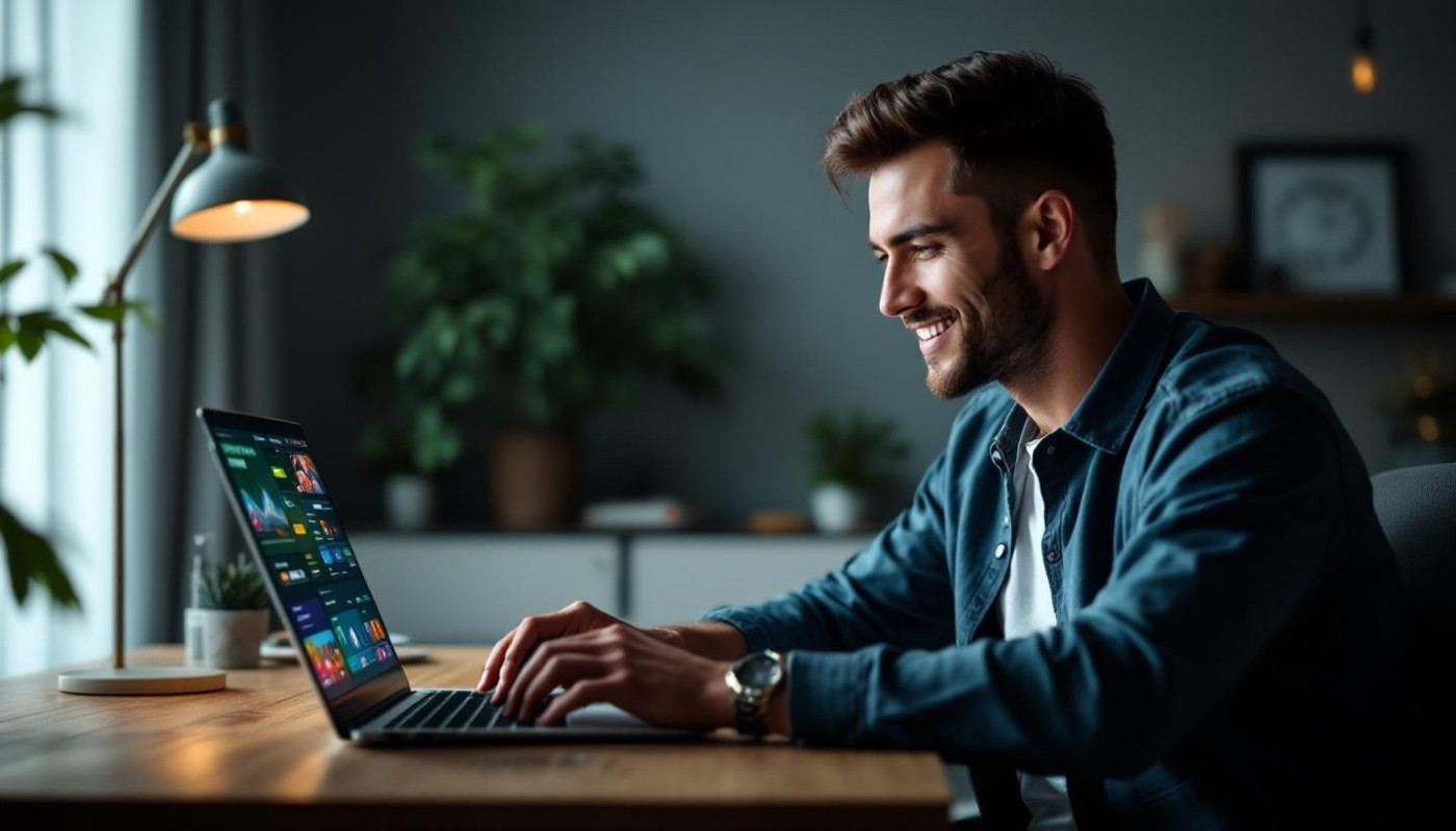 Como escolher plataformas seguras para apostas esportivas e jogos de cassino online?