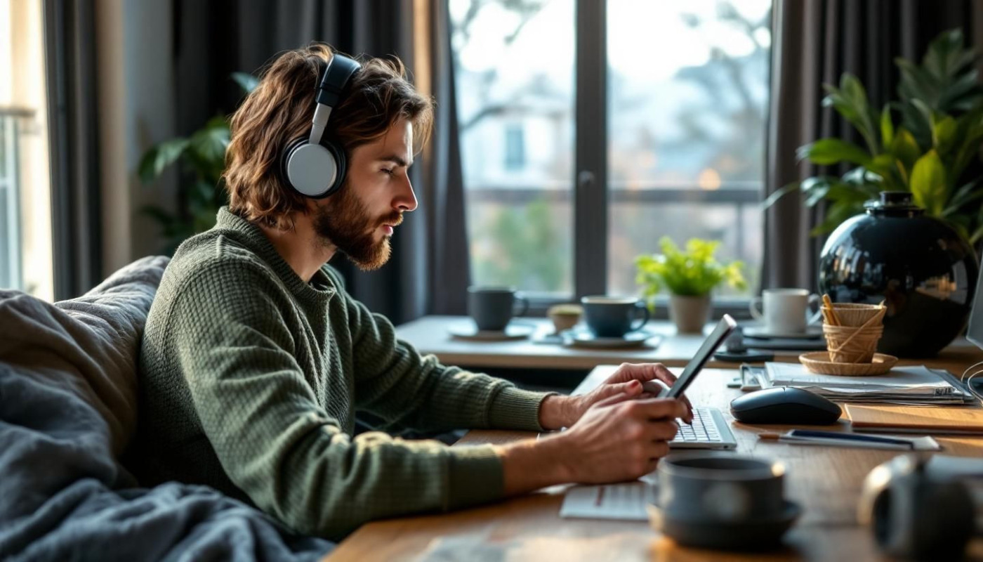 Como escolher uma plataforma segura para apostas esportivas e jogos de cassino online?