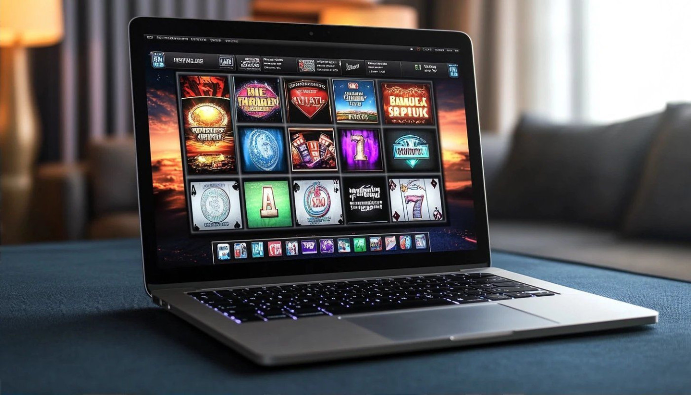 Como escolher uma plataforma segura para jogos de casino e apostas desportivas online?