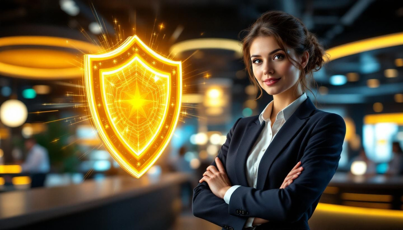 Como garantir segurança e justiça em cassinos online?