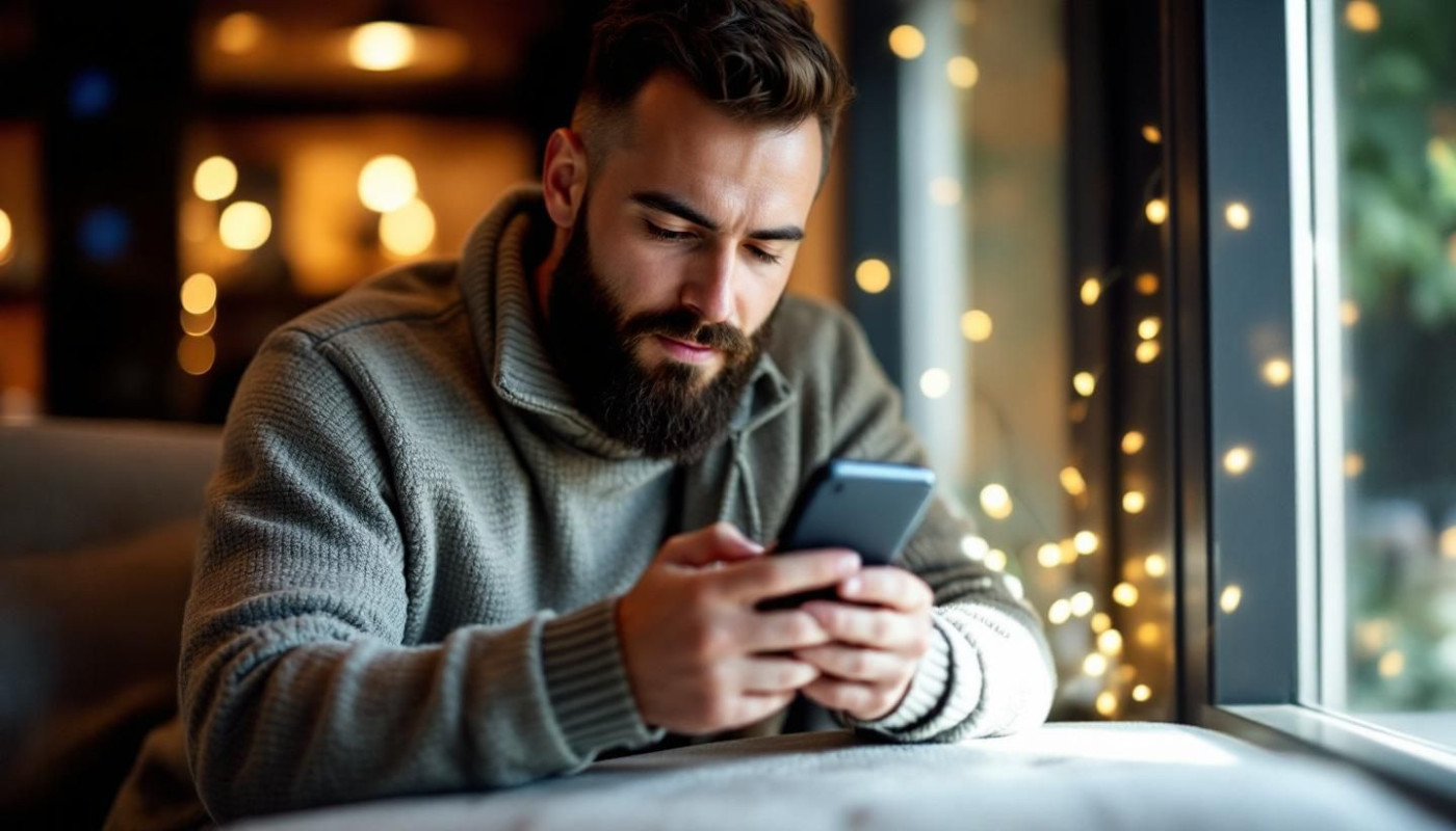 Como maximizar seus ganhos em apostas esportivas online?