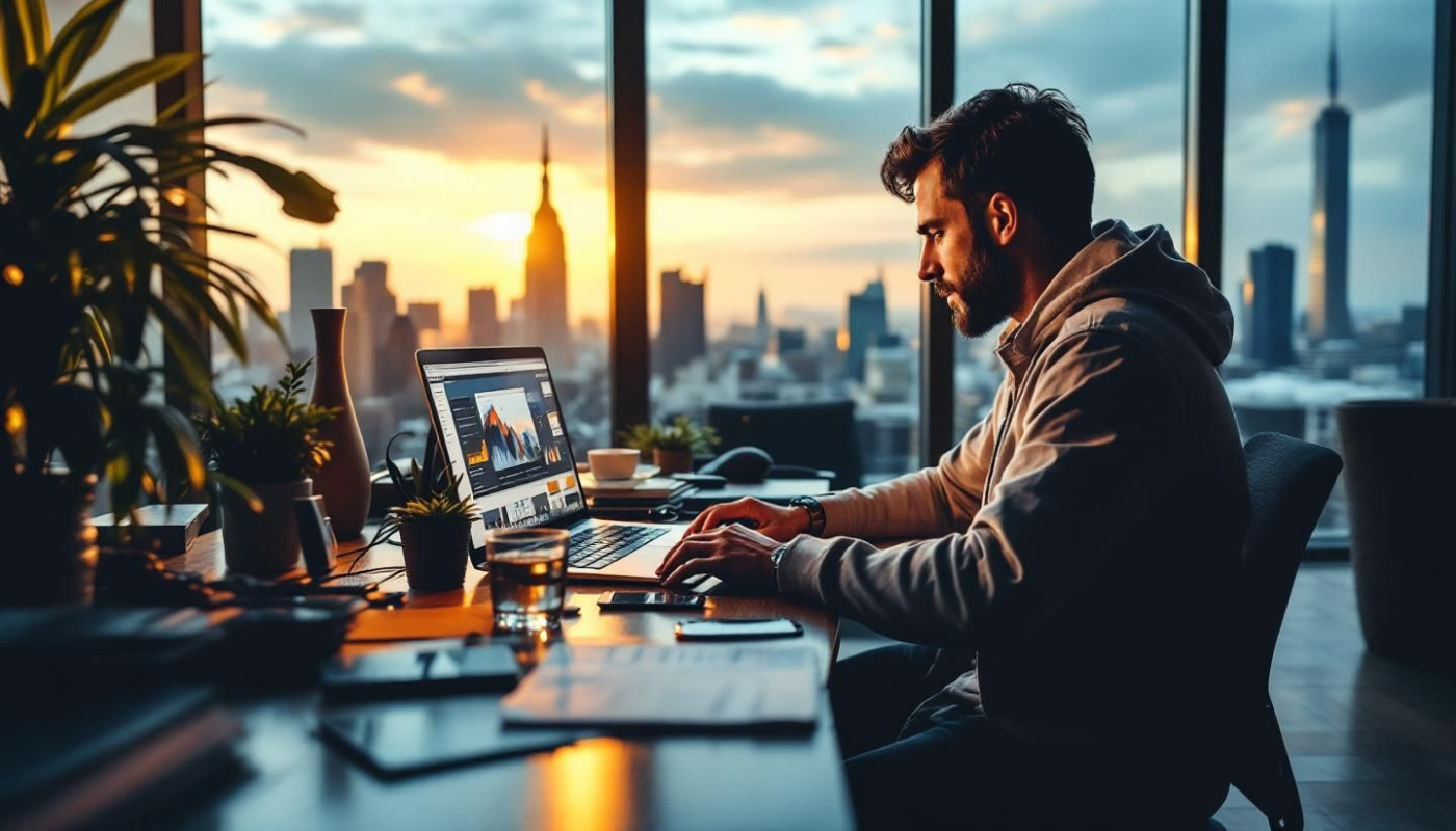 Como maximizar seus ganhos em cassinos online e apostas esportivas?