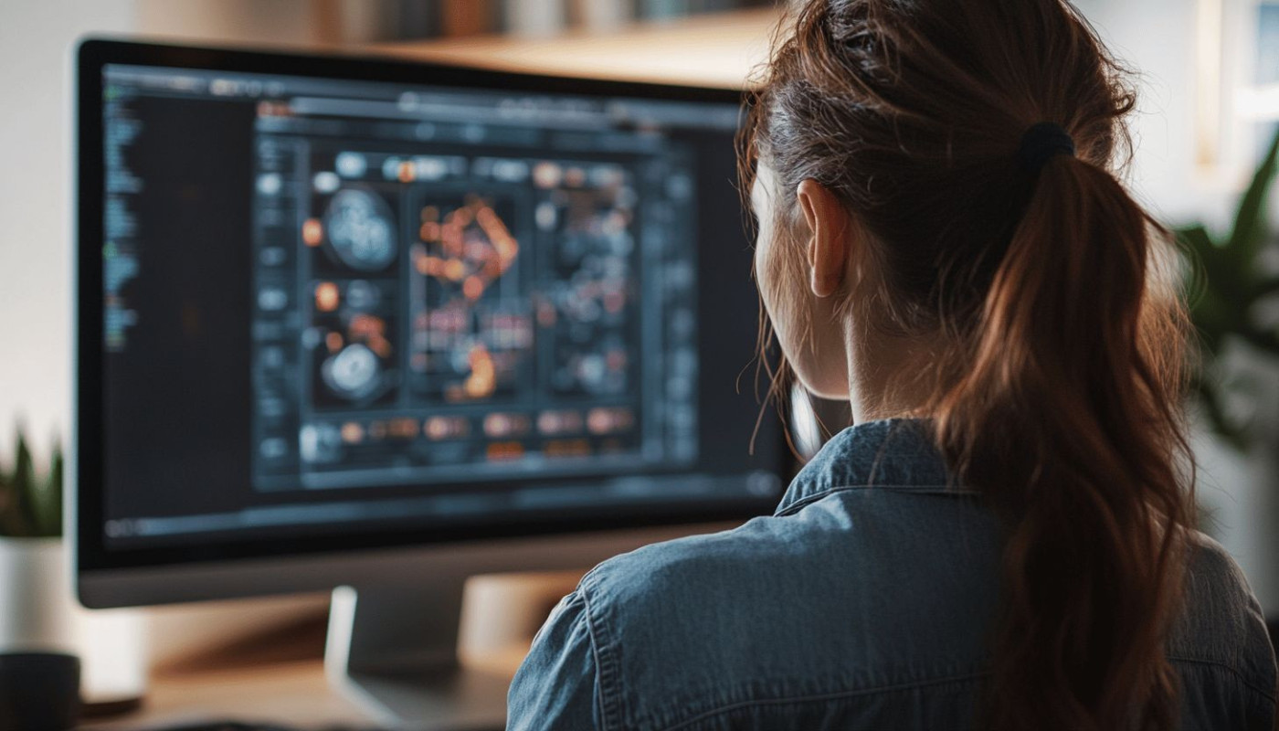 Como navegar com segurança em plataformas de apostas e jogos online?