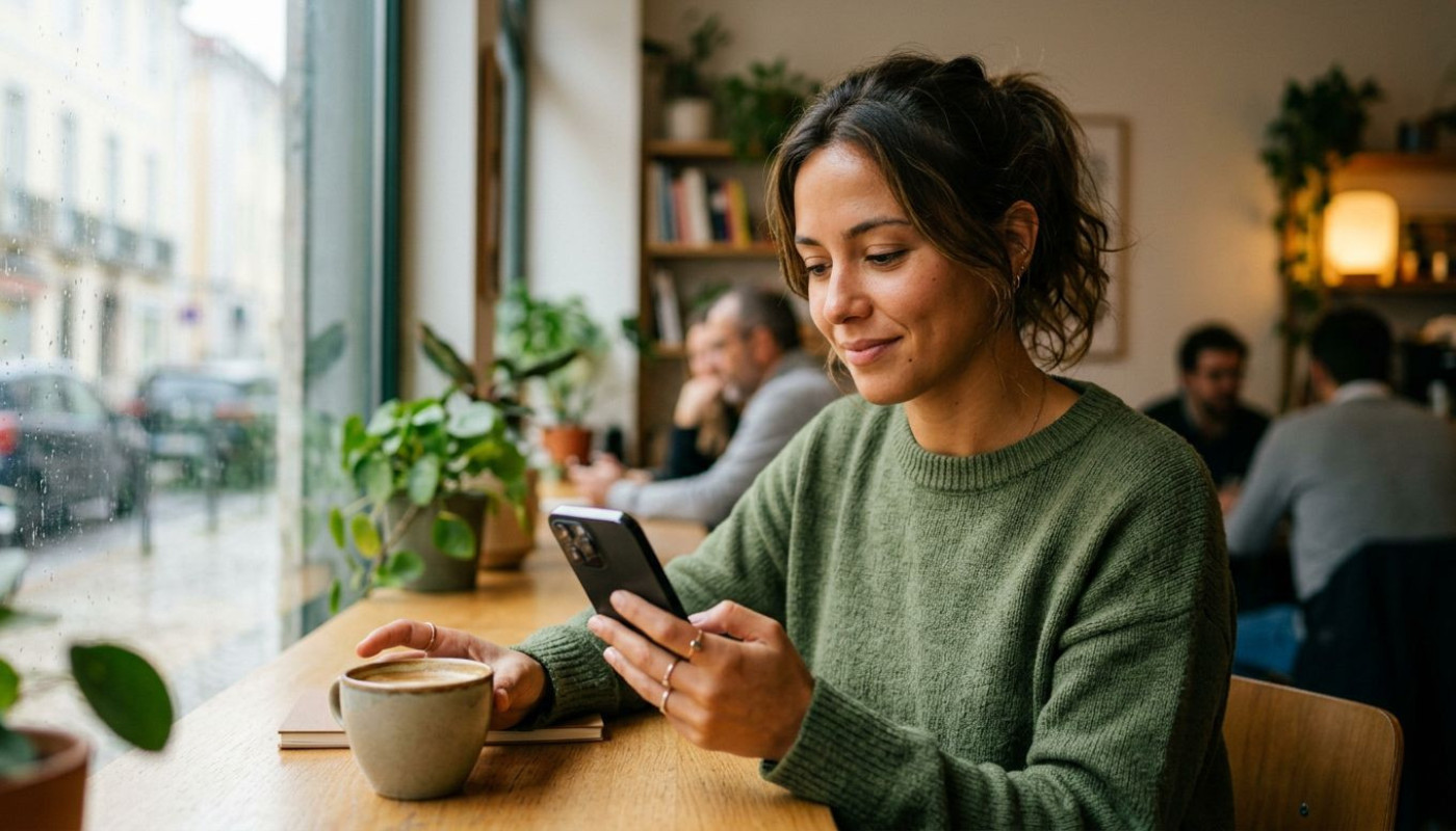 Esportes & lazer - Como navegar e aproveitar plataformas de apostas e cassinos online de forma segura?