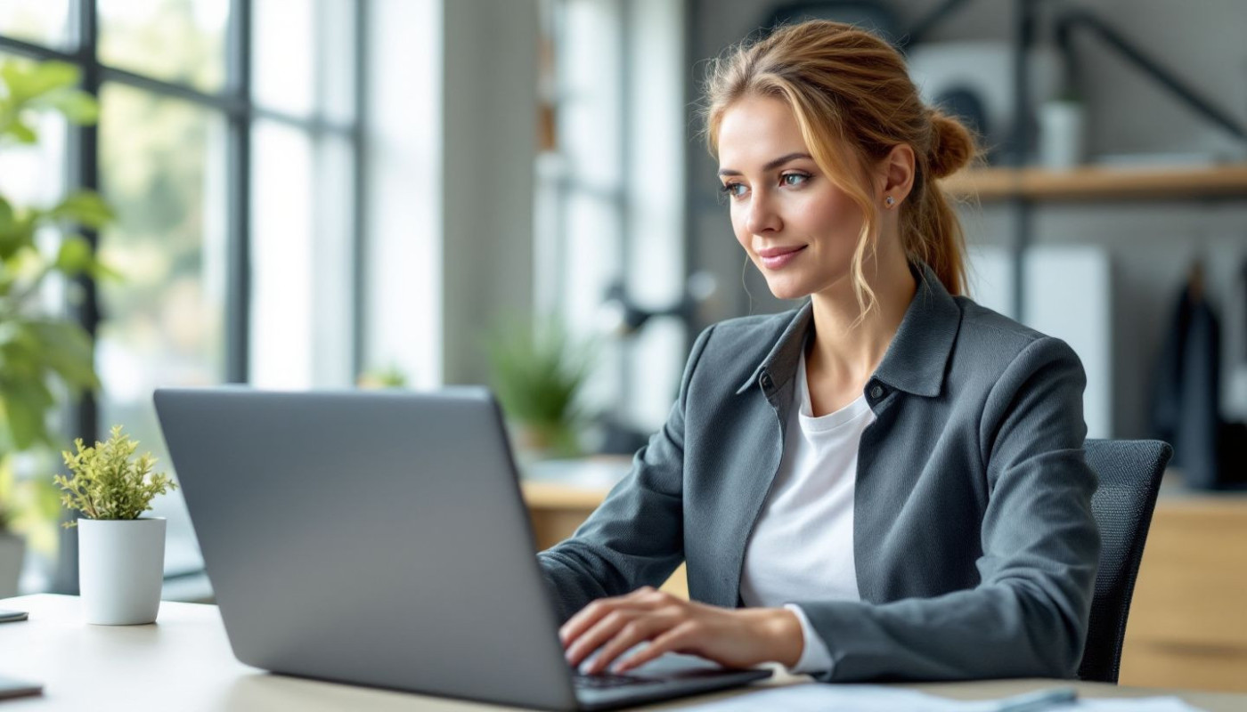 Como navegar em plataformas de apostas esportivas e cassinos online com segurança?