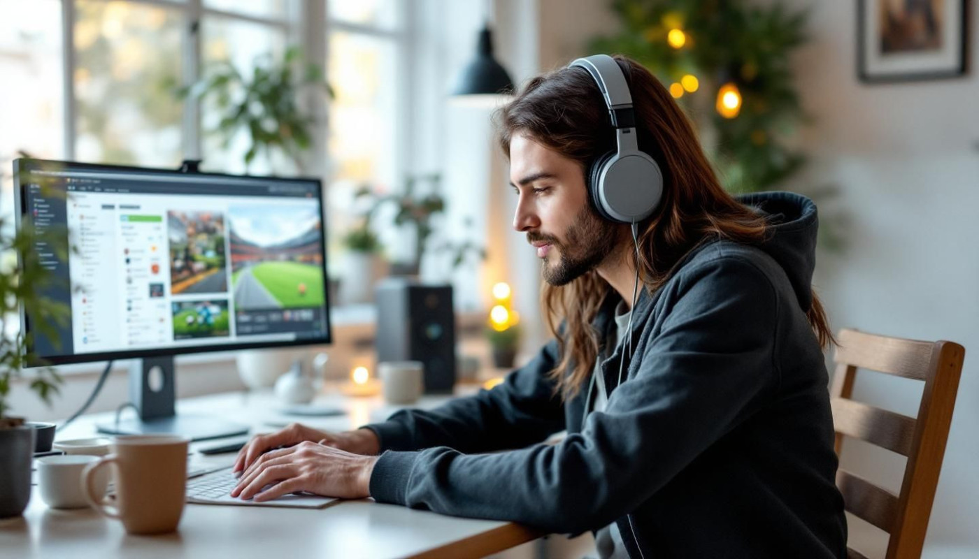 Como navegar em sites de apostas internacionais de forma segura?