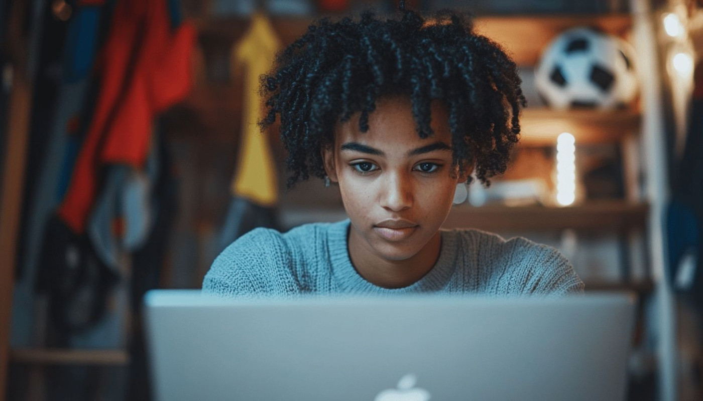Como navegar pelos desafios comuns ao criar uma conta em plataformas de apostas online