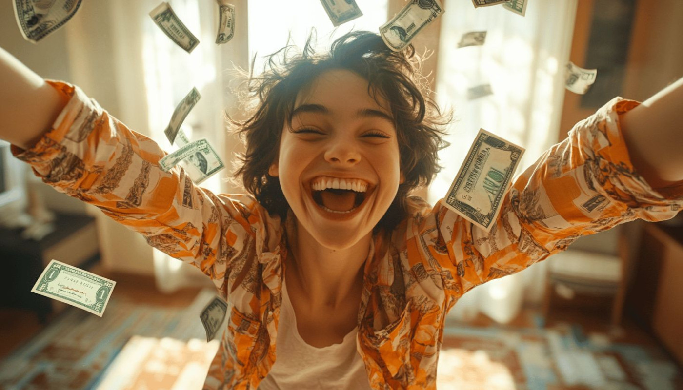 Como os jogos de loteria online podem transformar sua vida financeira?