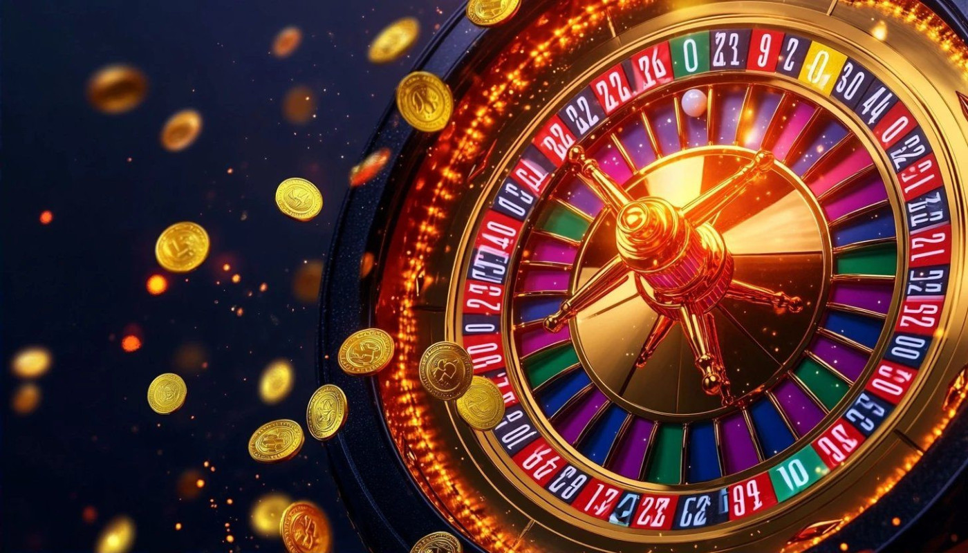 Entenda os benefícios dos bônus generosos em jogos de loteria na internet