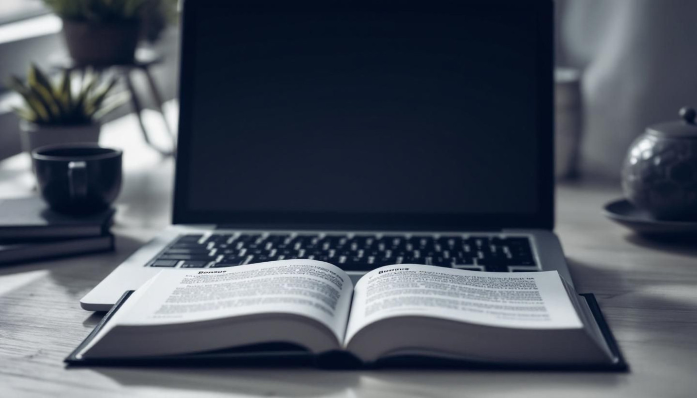 Entendendo as restrições e termos dos bónus sem depósito