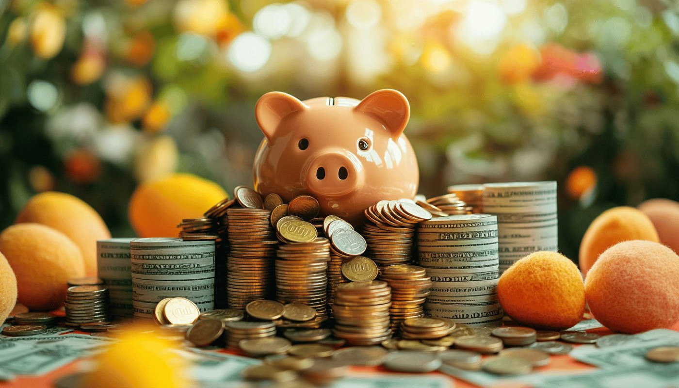 Estratégias avançadas para maximizar retornos em jogos de esmagamento de mealheiros