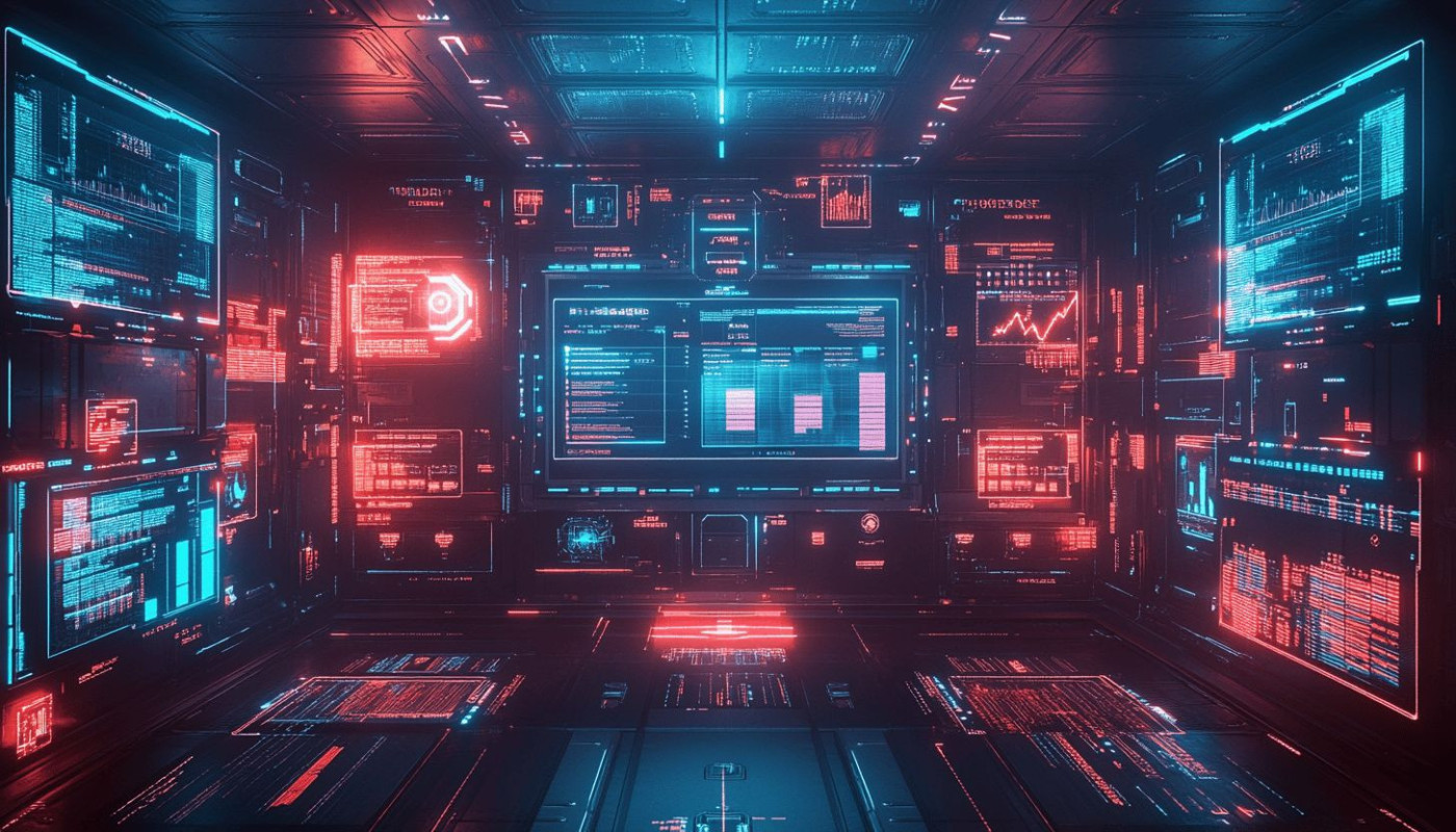 Estratégias eficazes para maximizar ganhos em loterias virtuais