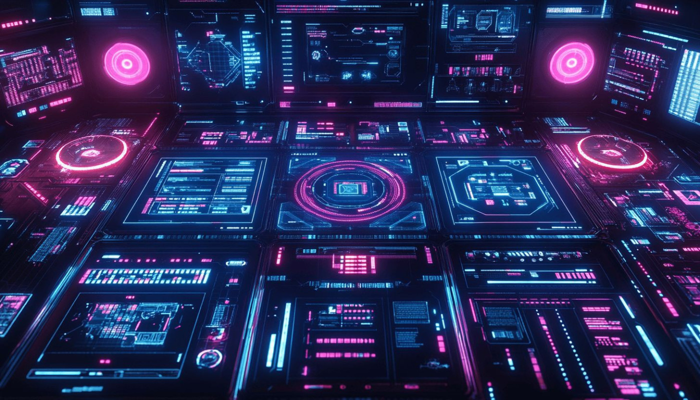 Explorando benefícios e estratégias de programas de afiliados em jogos online