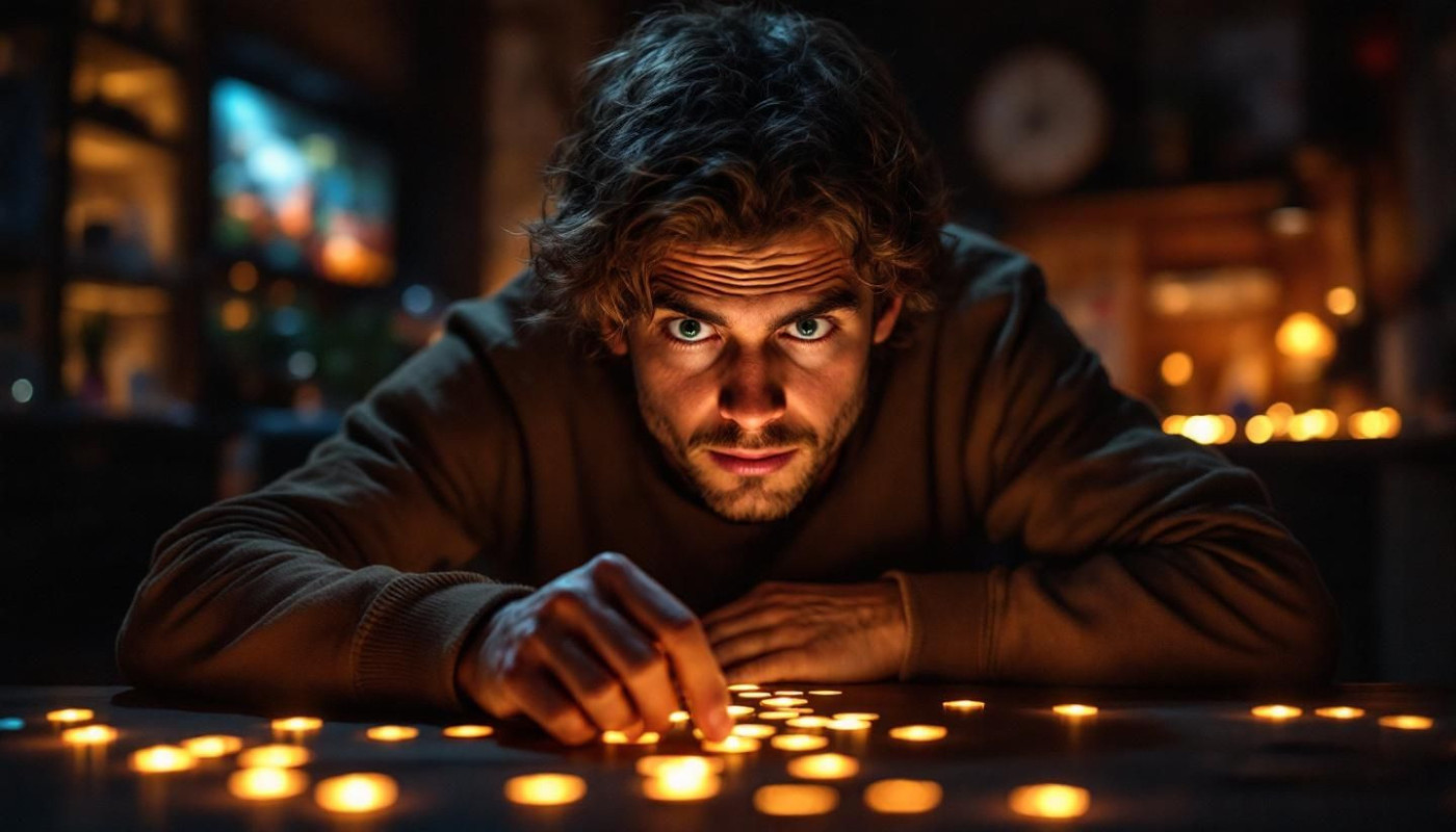 Explorando bónus sem depósito: vale a pena?