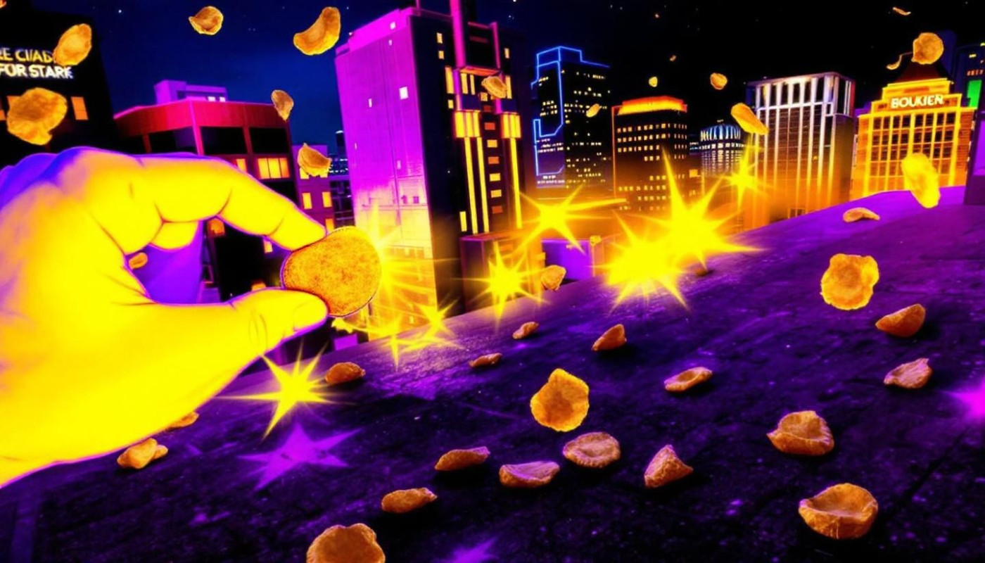 Explorando os benefícios ocultos das plataformas de apostas alternativas