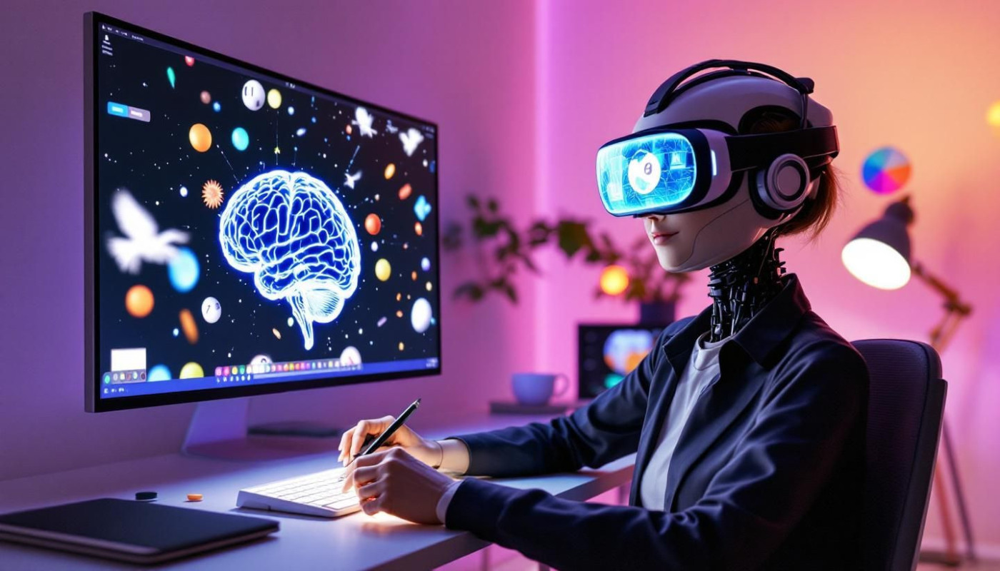 Explorando os benefícios psicológicos de participar de loterias online