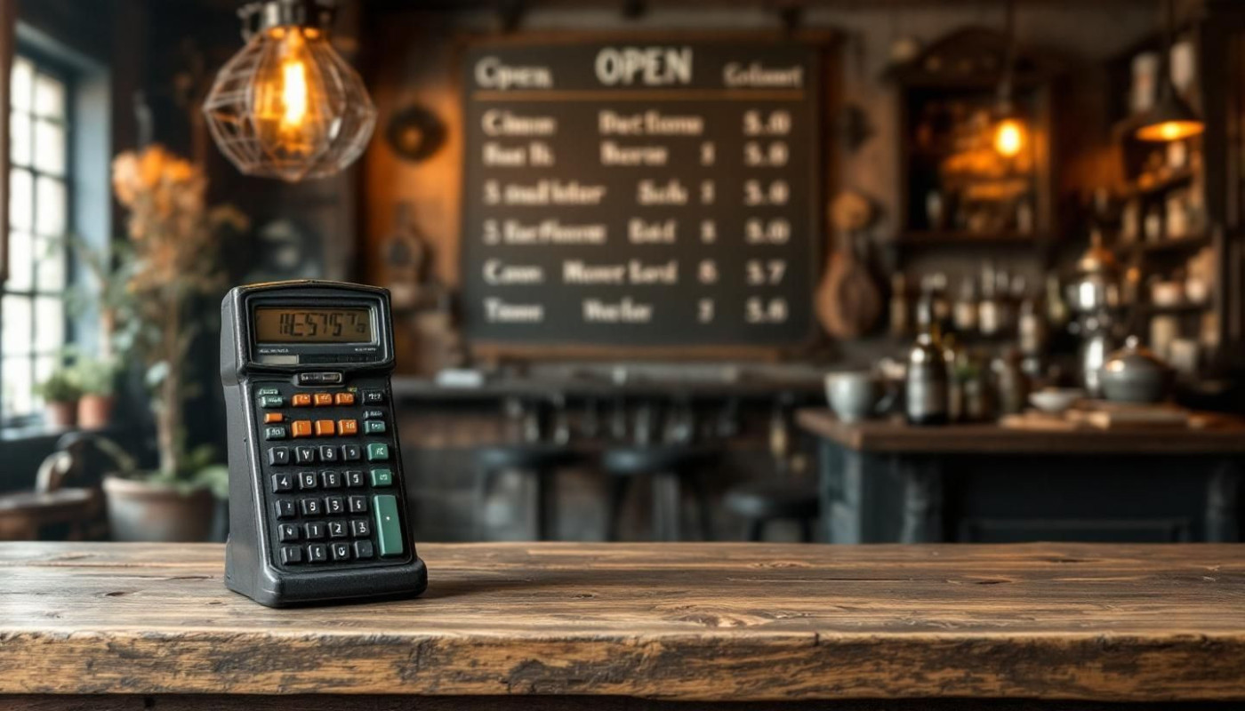 Guia completo: entendendo as odds em apostas esportivas