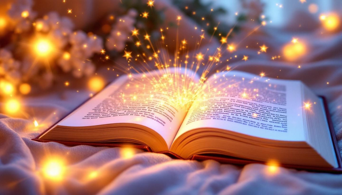 Guia para iniciantes sobre bônus sem necessidade de depósito