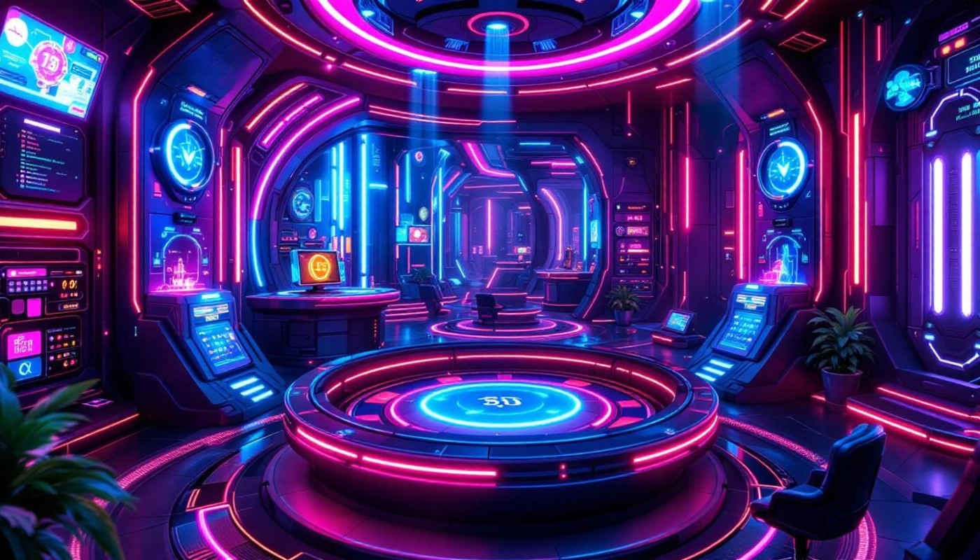 Impacto dos bónus sem depósito na indústria de jogos de azar online