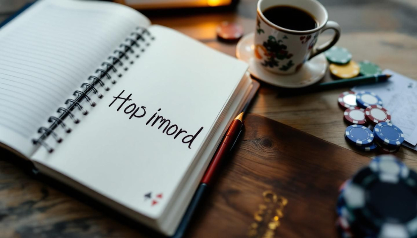 Passo a passo para entender requisitos de apostas em bônus