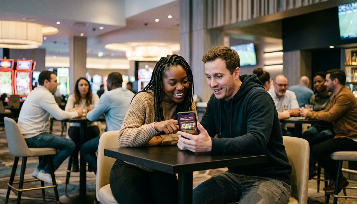 Promotions casino : arnaque ou véritable tremplin pour les nouveaux joueurs ?