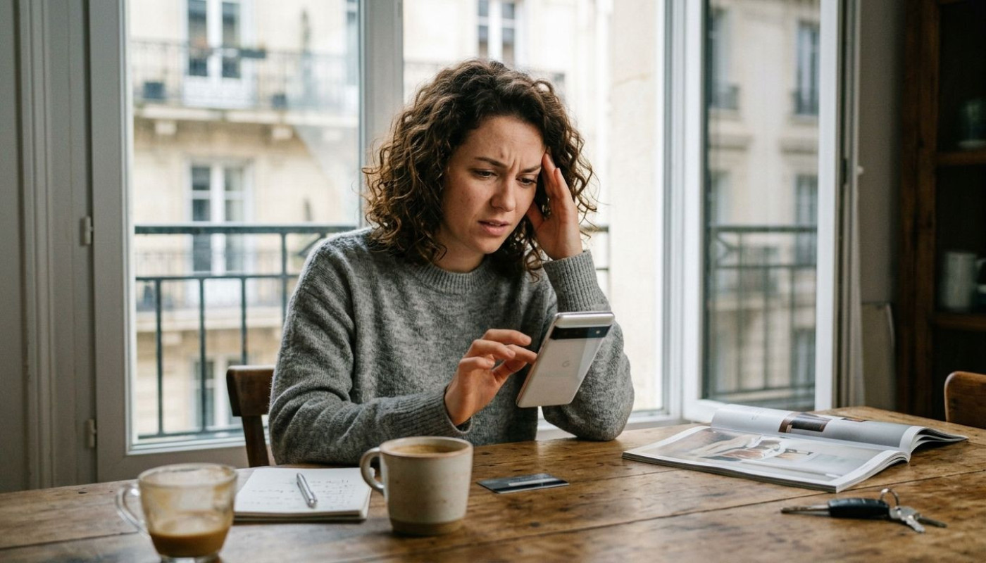 Quelles sont les erreurs qui vous privent de vos meilleures promos ?