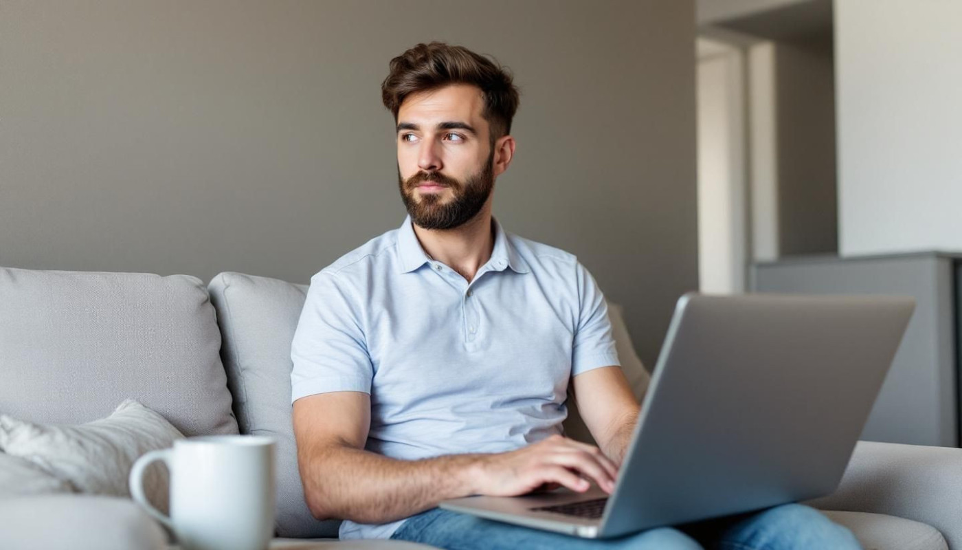 Segurança em jogos online: o que verificar antes de fazer apostas em casinos?